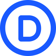 demo-divi.homepageberater.de